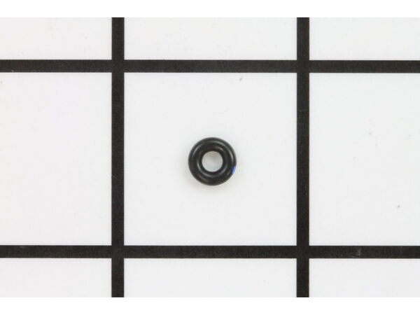 10141725-1-M-Makita-213022-3-O Ring 3