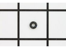 O Ring 3 – Part Number: 213022-3