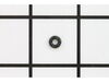 O Ring 3 – Part Number: 213022-3
