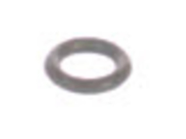 10141726-1-M-Makita-213023-1-O Ring 4