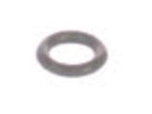 O Ring 4 – Part Number: 213023-1