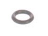 O Ring 4 – Part Number: 213023-1