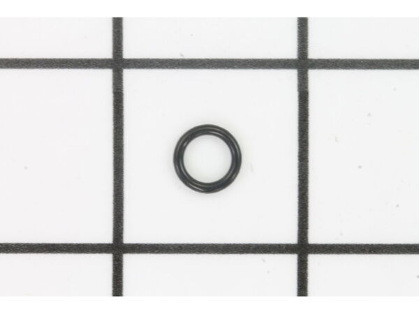 10141727-1-M-Makita-213026-5-O Ring 7