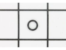 O Ring 7 – Part Number: 213026-5