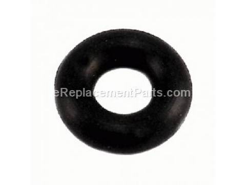 10141728-1-M-Makita-213028-1-O Ring 2