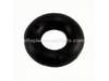 O Ring 2 – Part Number: 213028-1