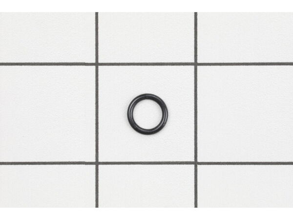 10141729-1-M-Makita-213030-4-O Ring 8