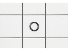 O Ring 8 – Part Number: 213030-4