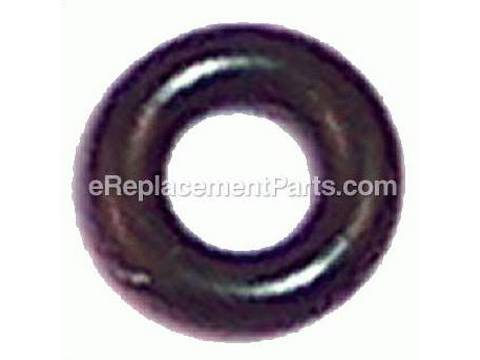 10141731-1-M-Makita-213034-6-O Ring 3
