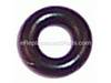 O Ring 3 – Part Number: 213034-6