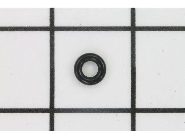 10141732-1-M-Makita-213038-8-O Ring 5