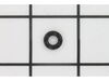 O Ring 5 – Part Number: 213038-8