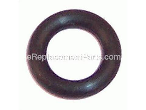 10141734-1-M-Makita-213040-1-O Ring 8