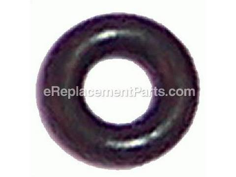 10141735-1-M-Makita-213044-3-O Ring 3