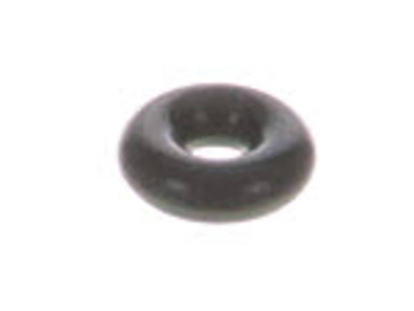 10141737-1-M-Makita-213047-7-O Ring 4