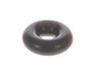 10141737-2-S-Makita-213047-7-O Ring 4