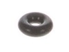 10141737-3-S-Makita-213047-7-O Ring 4