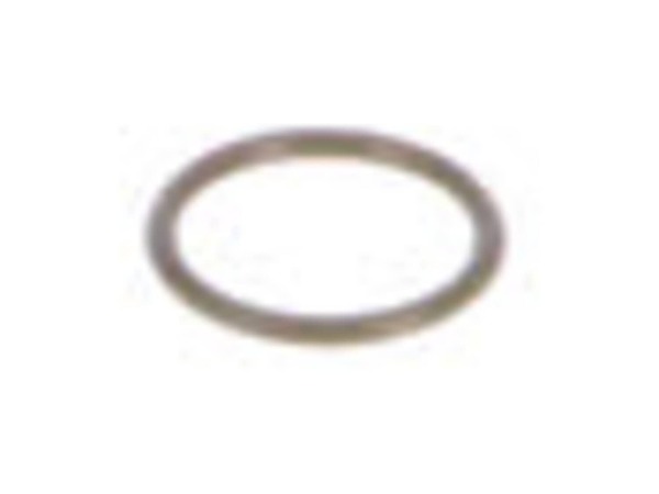 10141738-1-M-Makita-213048-5-O Ring 6