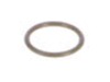 O Ring 6 – Part Number: 213048-5