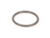10141738-2-S-Makita-213048-5-O Ring 6