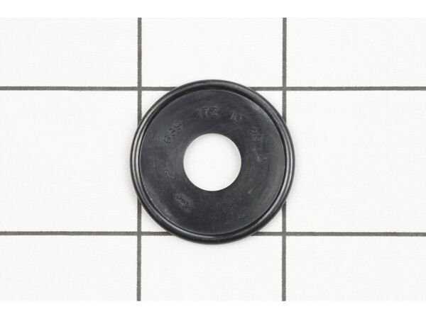 10141739-1-M-Makita-213051-6-Dust Seal 10