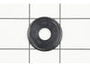 Dust Seal 10 – Part Number: 213051-6
