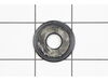 10141739-2-S-Makita-213051-6-Dust Seal 10