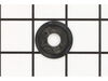 10141739-3-S-Makita-213051-6-Dust Seal 10