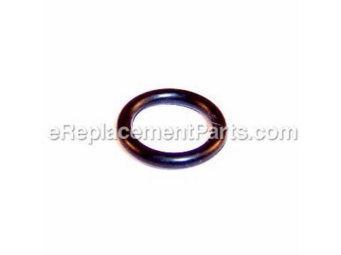 10141741-1-M-Makita-213054-0-O Ring 9