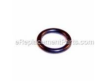O Ring 9 – Part Number: 213054-0