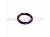 O Ring 9 – Part Number: 213054-0