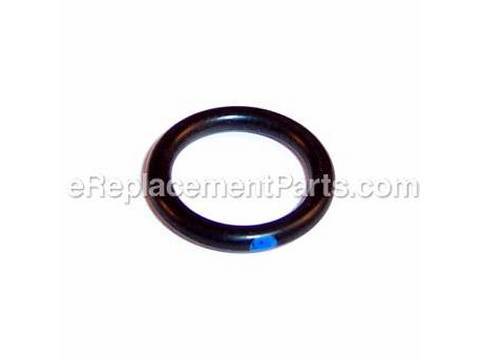 10141742-1-M-Makita-213055-8-O Ring 10