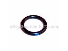 O Ring 10 – Part Number: 213055-8