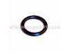 O Ring 10 – Part Number: 213055-8