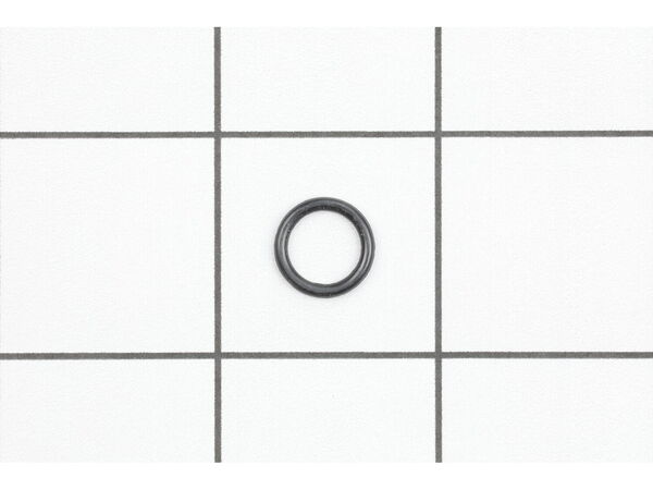 10141745-1-M-Makita-213062-1-O Ring 9