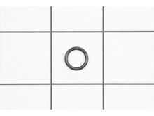 O Ring 9 – Part Number: 213062-1
