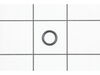 O Ring 9 – Part Number: 213062-1