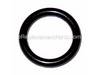 O Ring 10 – Part Number: 213063-9