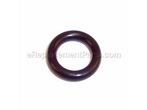 10141747-1-M-Makita-213064-7-O Ring 10