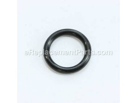 10141748-1-M-Makita-213068-9-O Ring 10