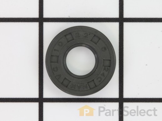10141753-1-M-Makita-213077-8-Oil Seal 10, HR2470F