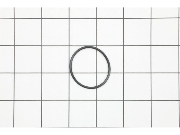 10141754-1-M-Makita-213079-4-O-Ring 35.5