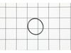 O-Ring 35.5 – Part Number: 213079-4