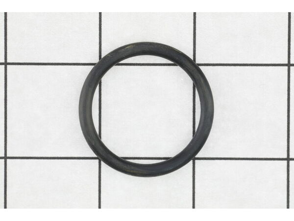 10141755-1-M-Makita-213080-9-Packing Ring