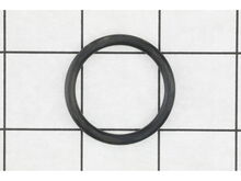 Packing Ring – Part Number: 213080-9