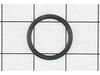 Packing Ring – Part Number: 213080-9