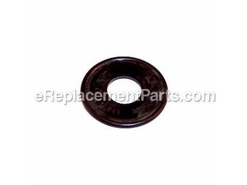 10141756-1-M-Makita-213102-5-Dust Seal 12