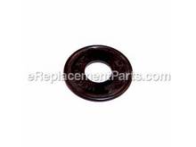 Dust Seal 12 – Part Number: 213102-5
