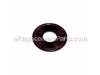Dust Seal 12 – Part Number: 213102-5