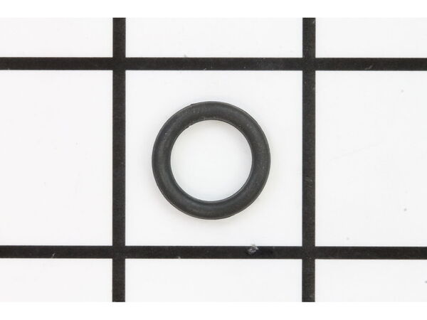 10141757-1-M-Makita-213105-9-O Ring 11
